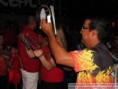 /album/galeria-de-fotos%3a-servi%c3%a7os2/ala-jpg/