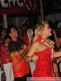 /album/galeria-de-fotos%3a-servi%c3%a7os2/ala1-jpg/