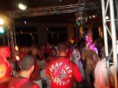 /album/galeria-de-fotos%3a-servi%c3%a7os2/ala3-jpg/