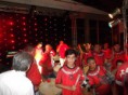 /album/galeria-de-fotos%3a-servi%c3%a7os2/ala8-jpg/