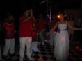 /album/galeria-de-fotos%3a-servi%c3%a7os2/ala10-jpg/