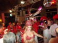 /album/galeria-de-fotos%3a-servi%c3%a7os2/ala12-jpg/