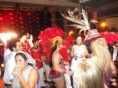 /album/galeria-de-fotos%3a-servi%c3%a7os2/ala13-jpg/