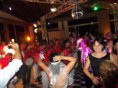 /album/galeria-de-fotos%3a-servi%c3%a7os2/ala15-jpg/