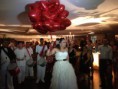 /album/galeria-de-fotos%3a-servi%c3%a7os2/ala17-jpg/