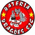 ALA SHOW DRAGÕES SJC
